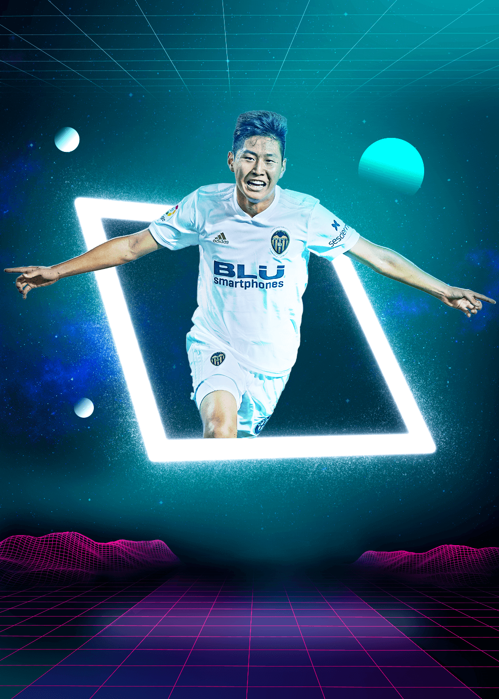 寻求转会机 寻求转会机