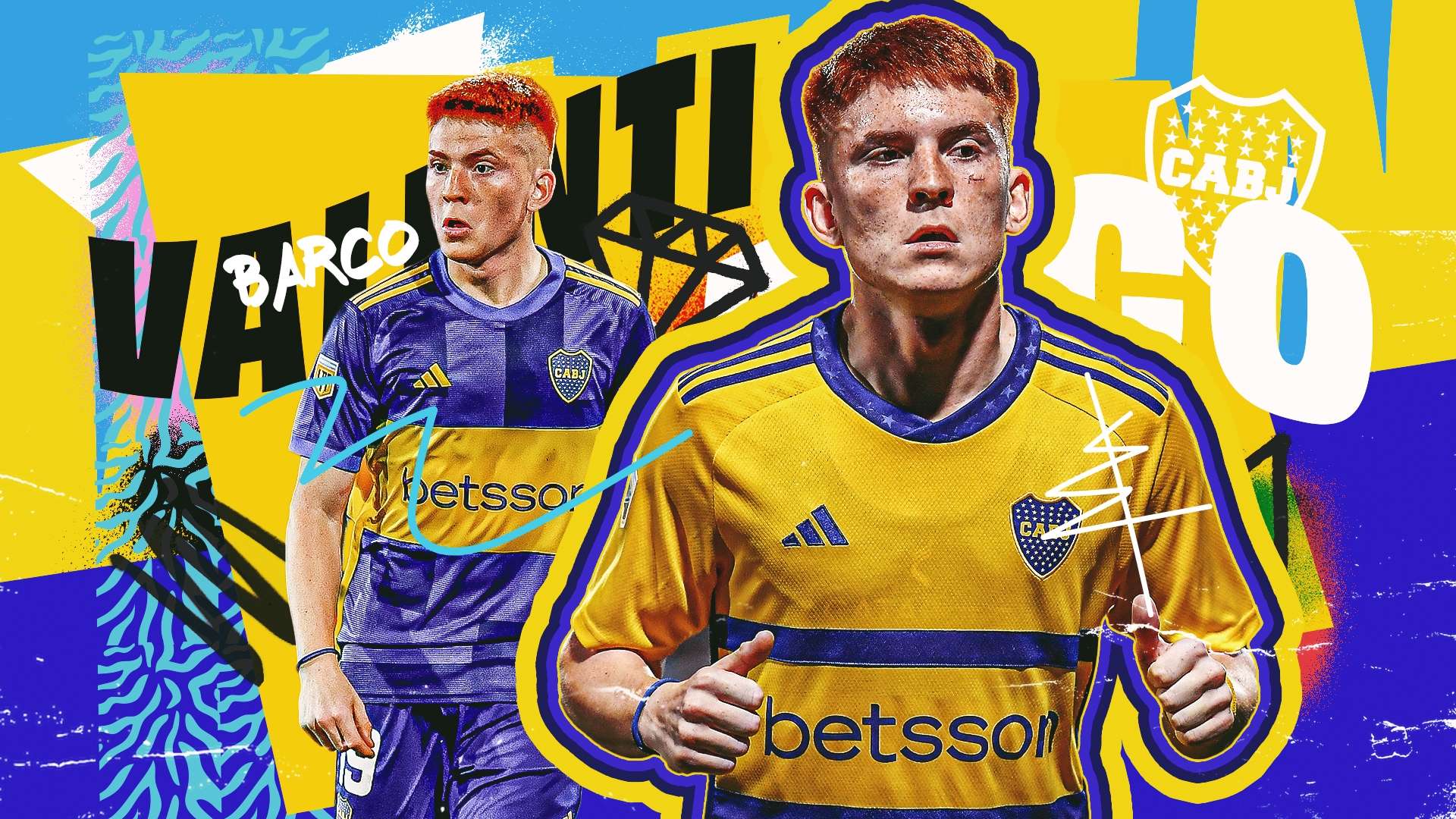 会市场上的 会市场上的