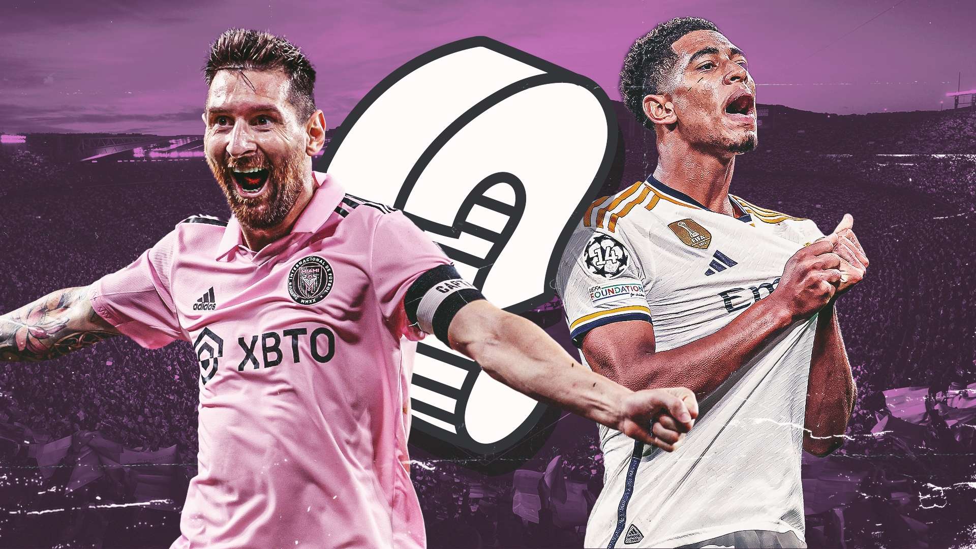 多位球员展 多位球员展