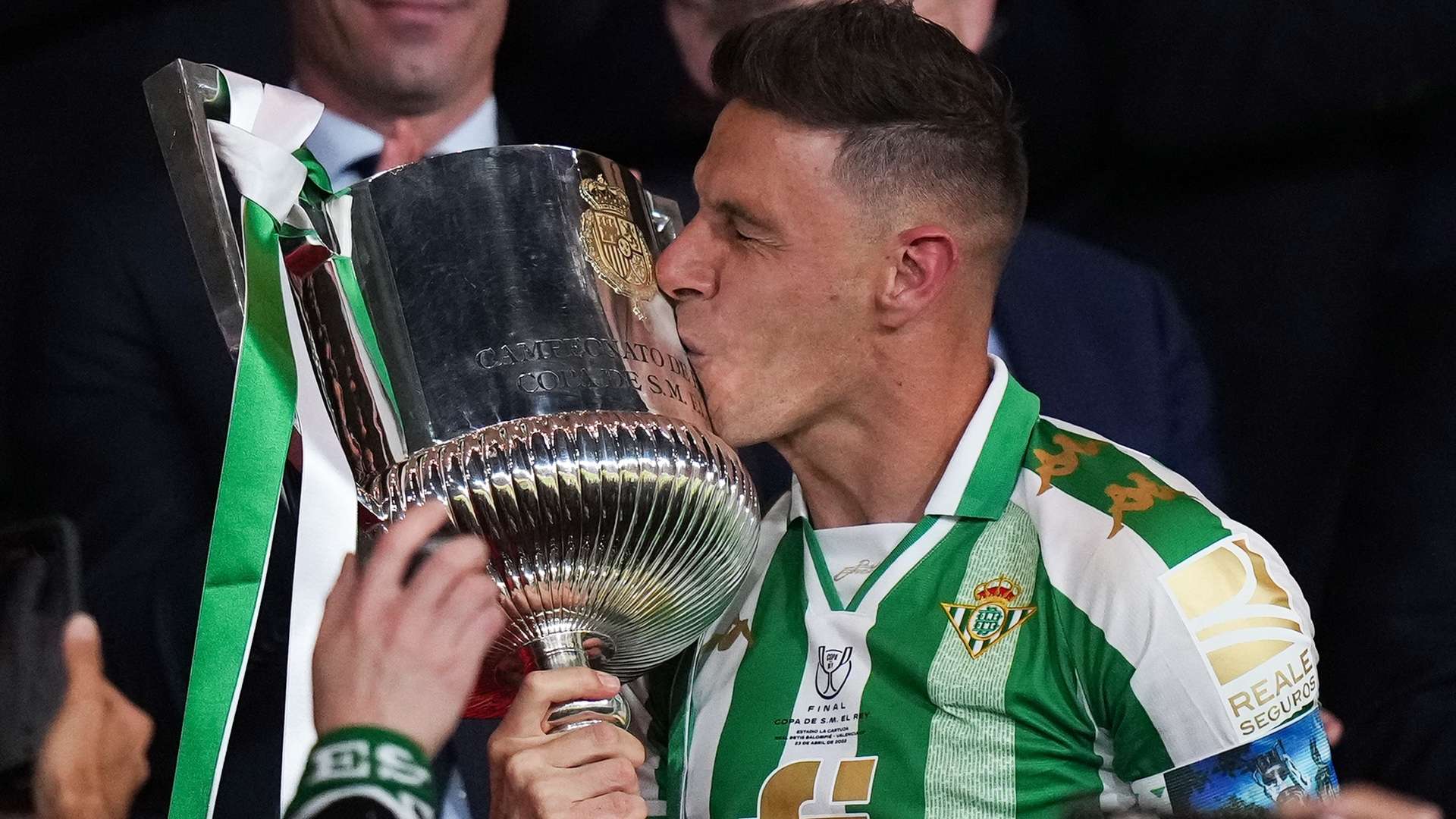 系统的崛起 系统的崛起