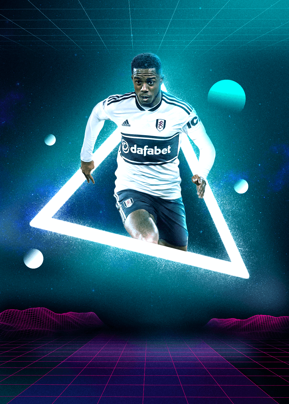 等级的提升 等级的提升