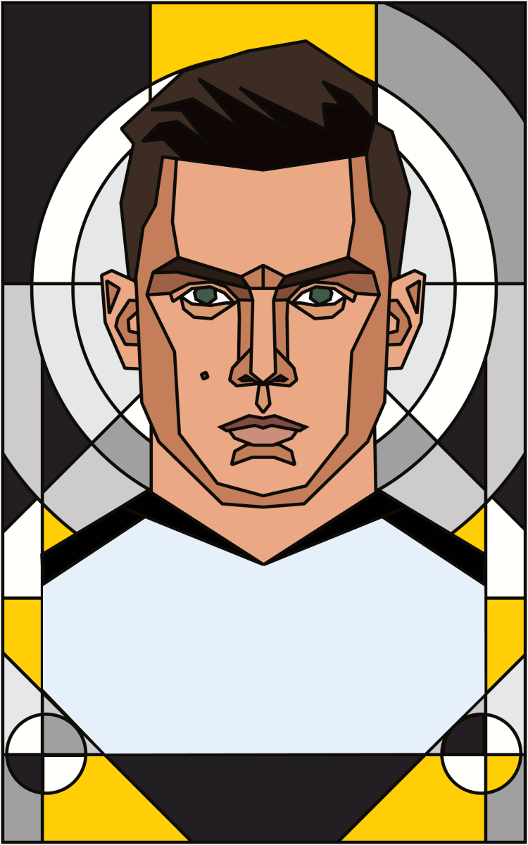 于提升球队 于提升球队