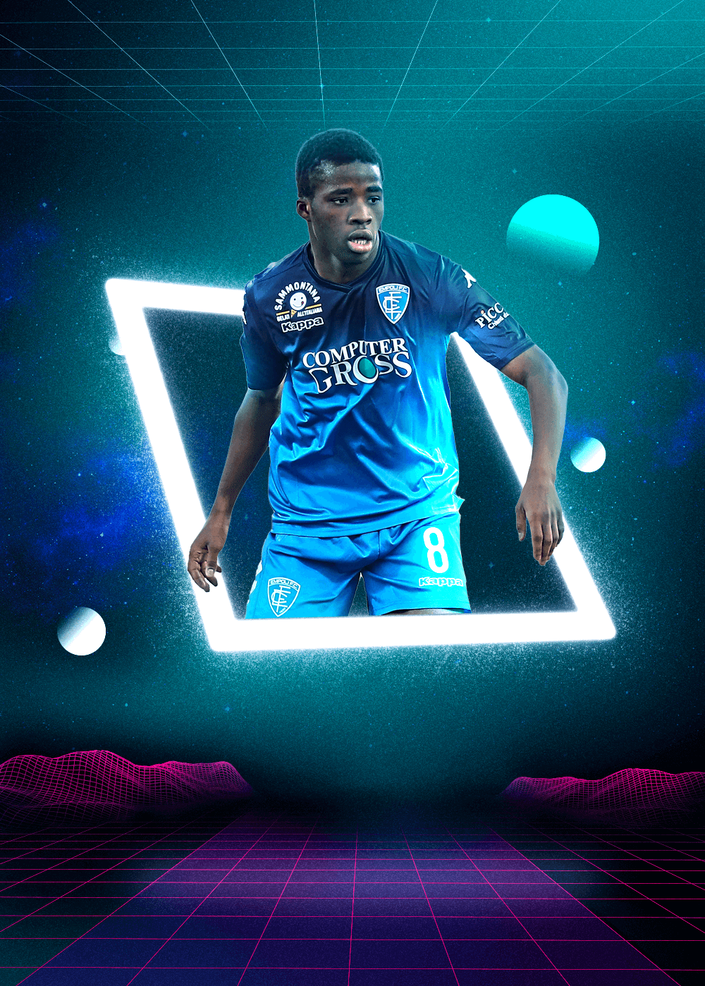 团队凝聚力 团队凝聚力