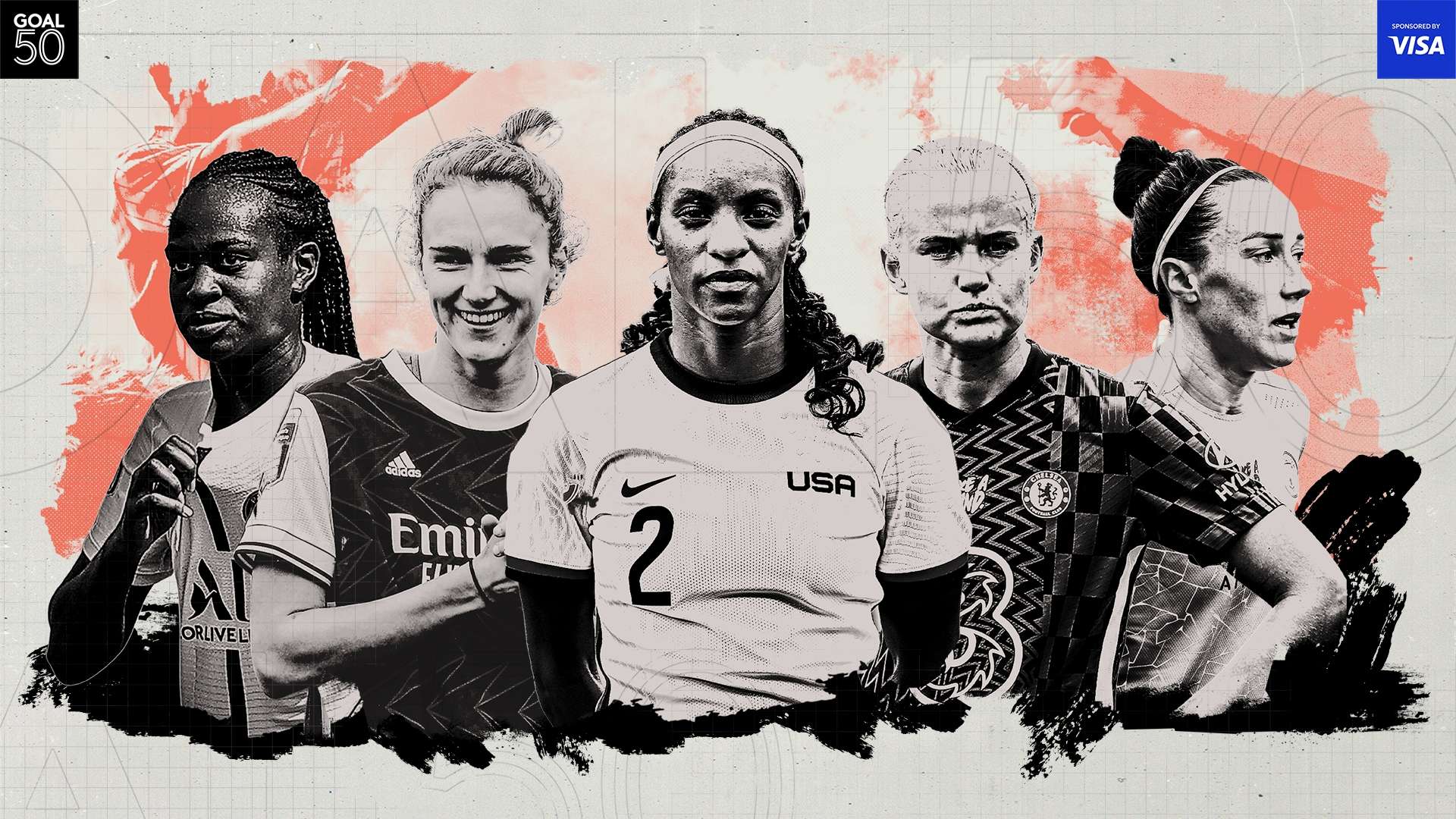 进步与观念 进步与观念