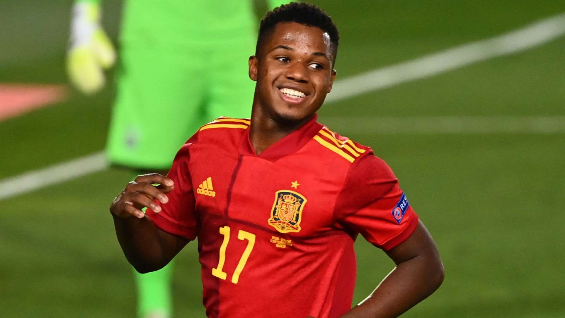 女子超级联 女子超级联