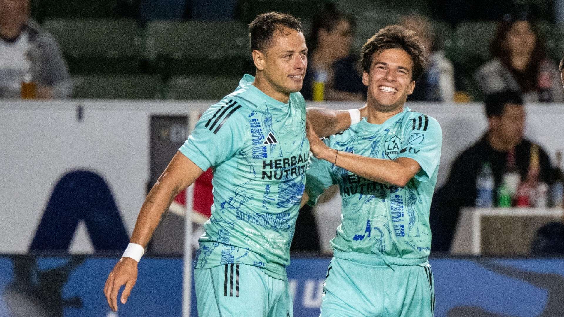 年西班牙德 年西班牙德