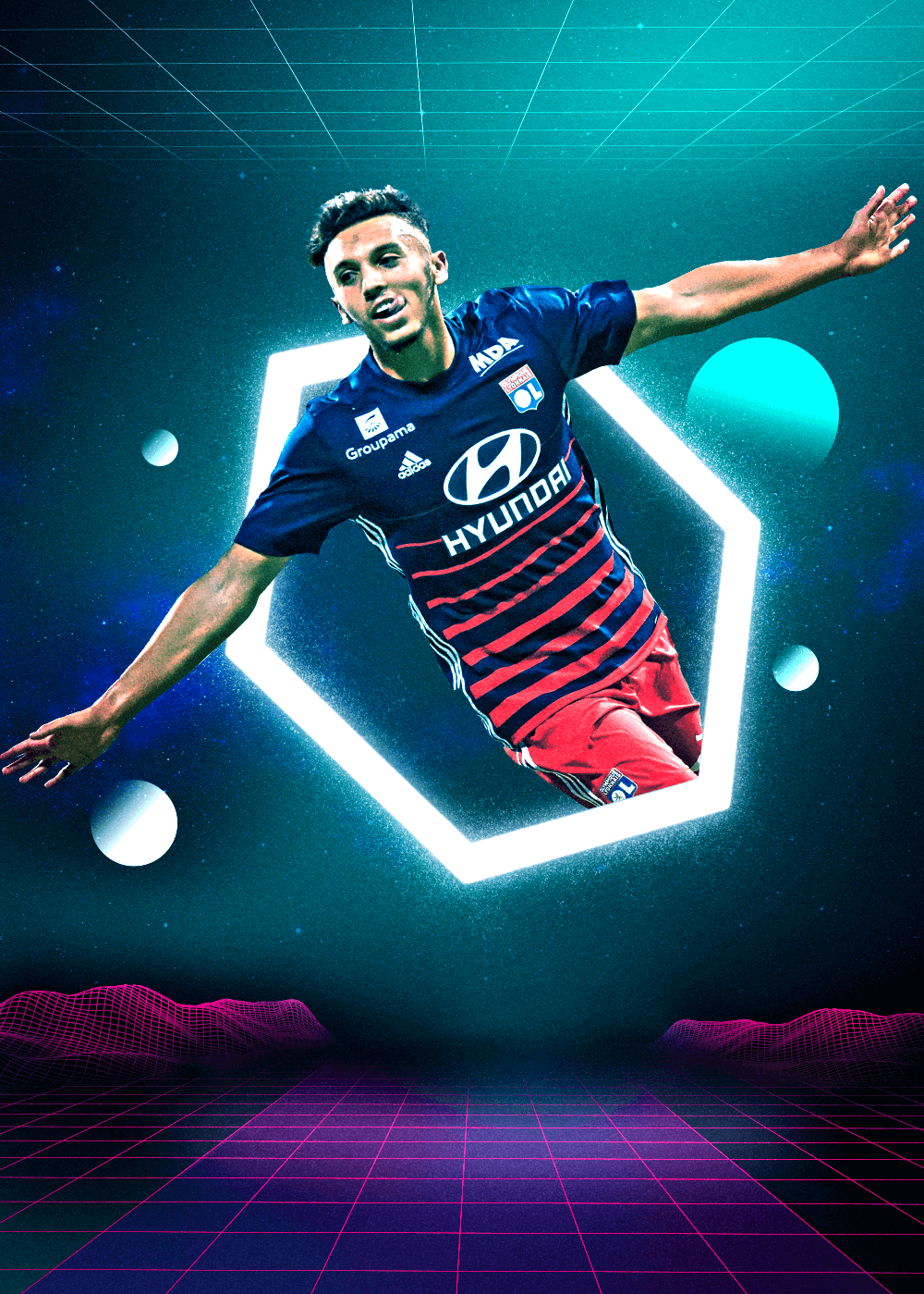 不仅如此 不仅如此