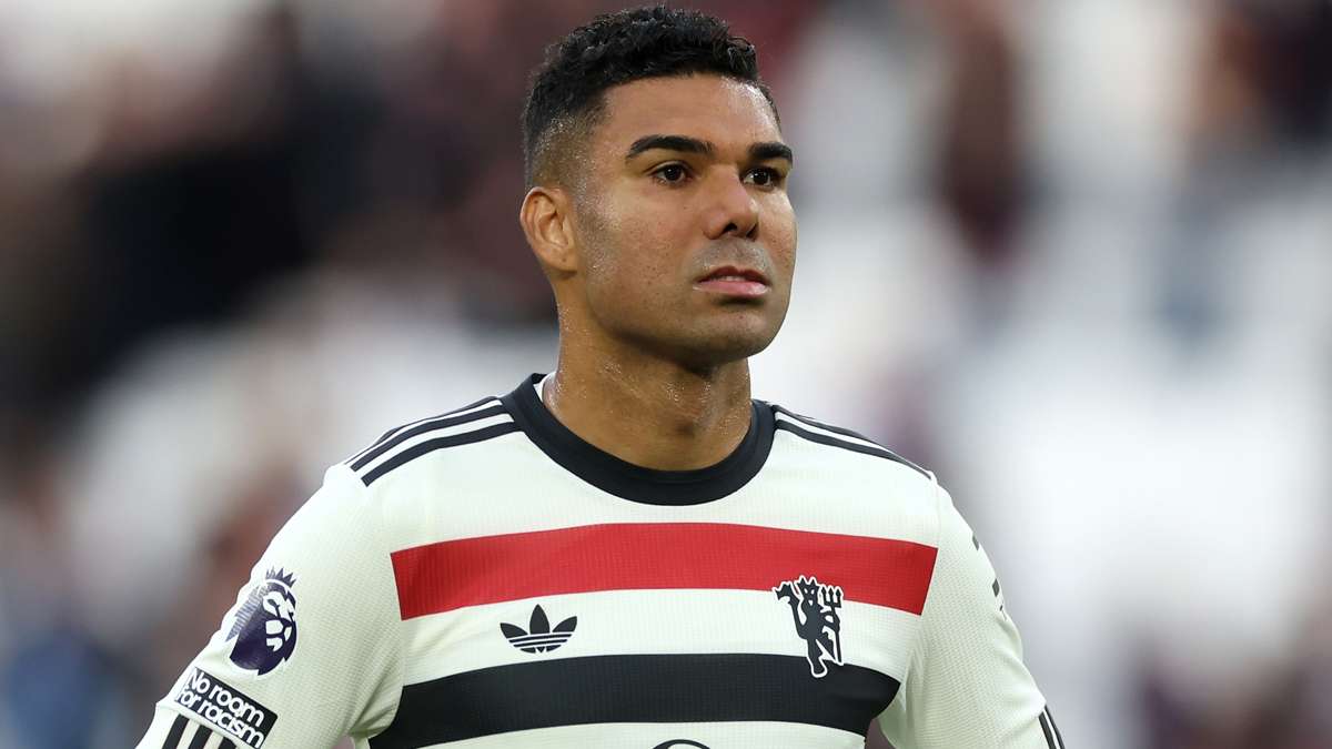 可能会经历 可能会经历