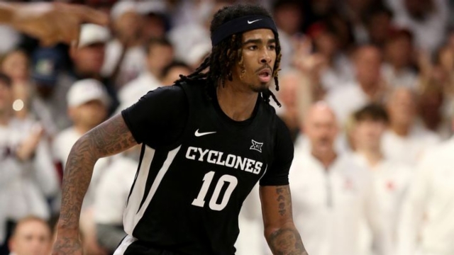 立一套完善 立一套完善