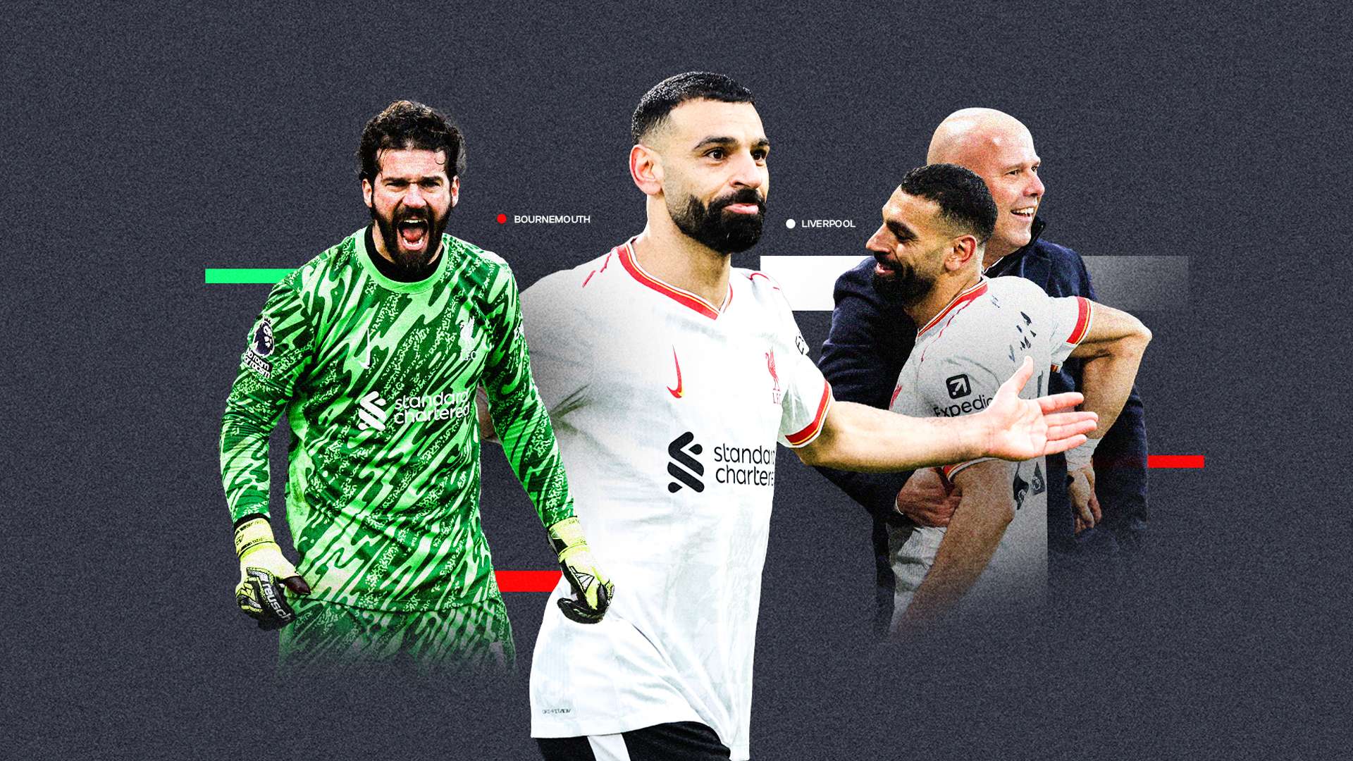 通过这些方 通过这些方