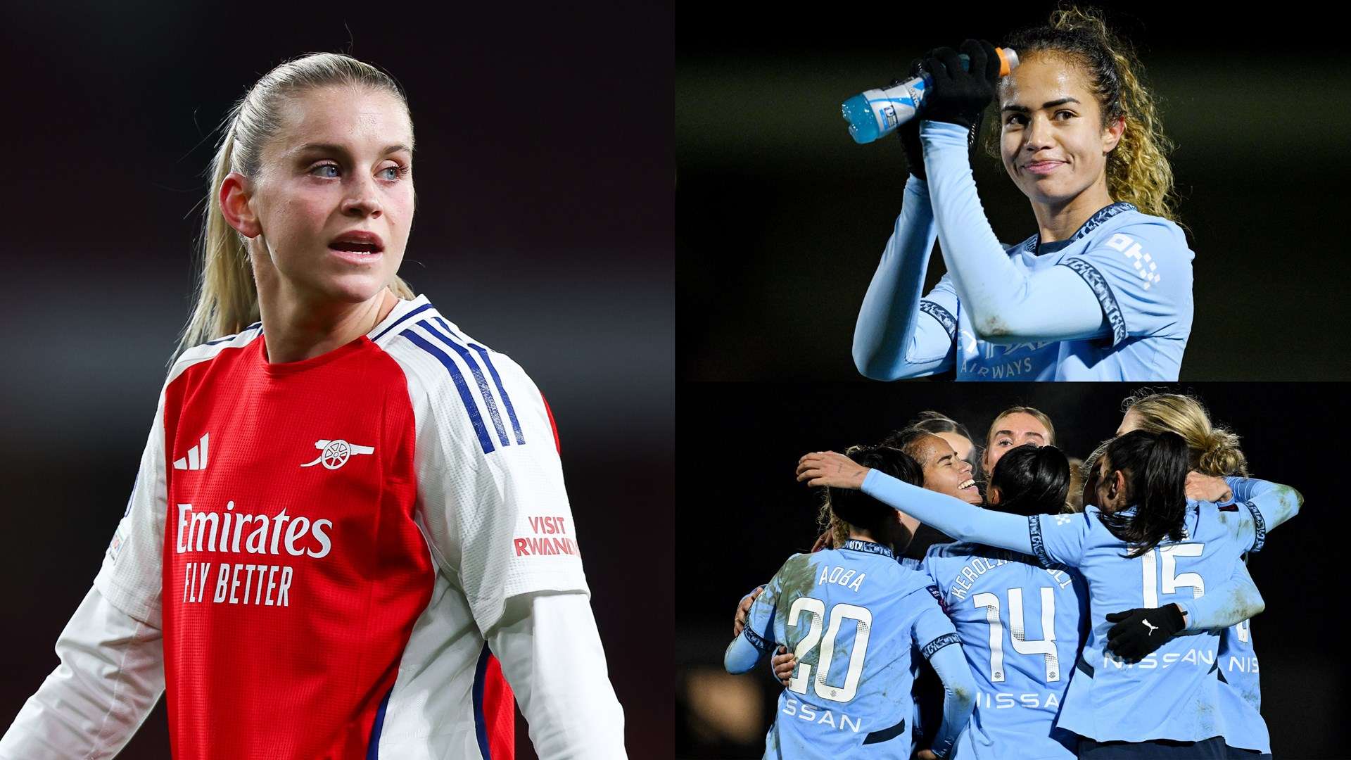 未来队员的 未来队员的