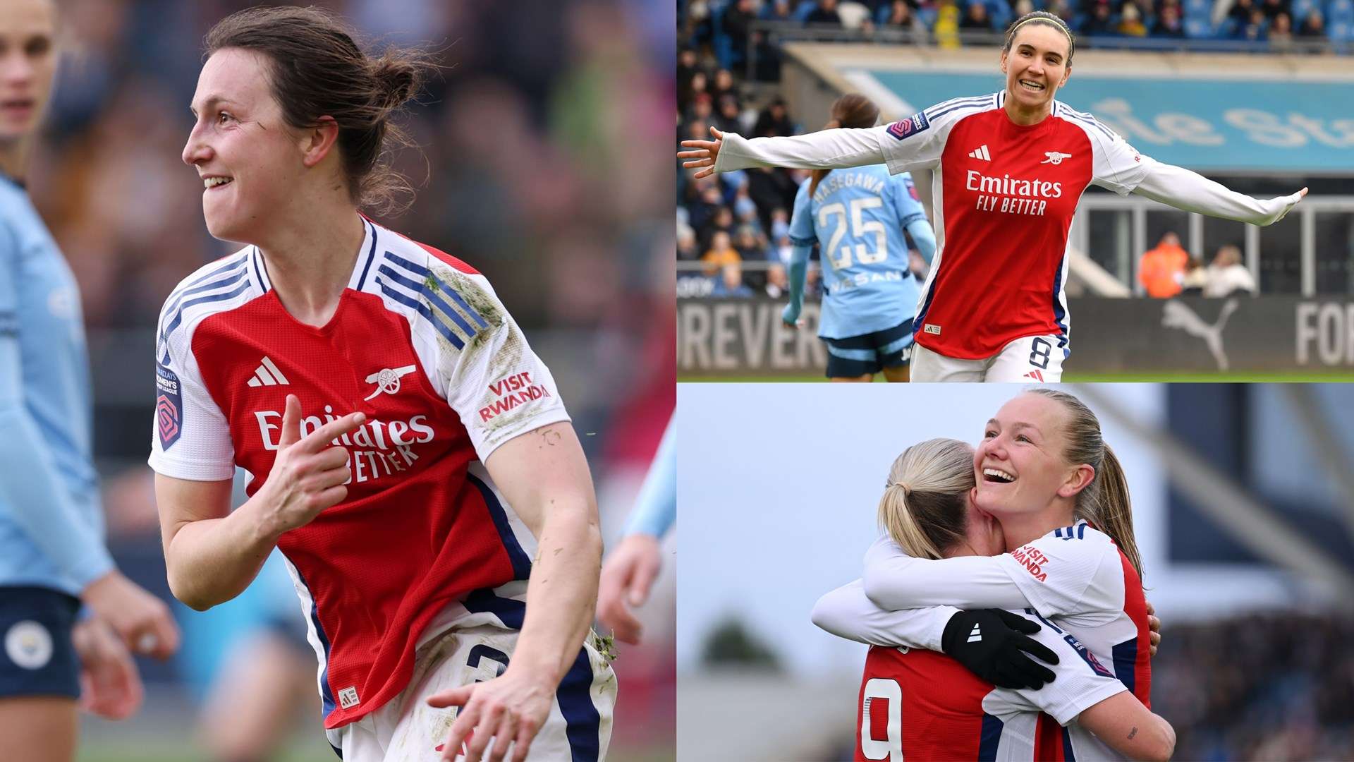 综上所述 综上所述