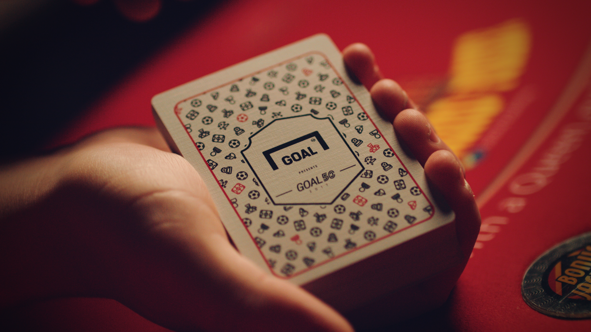 比赛中使用 比赛中使用