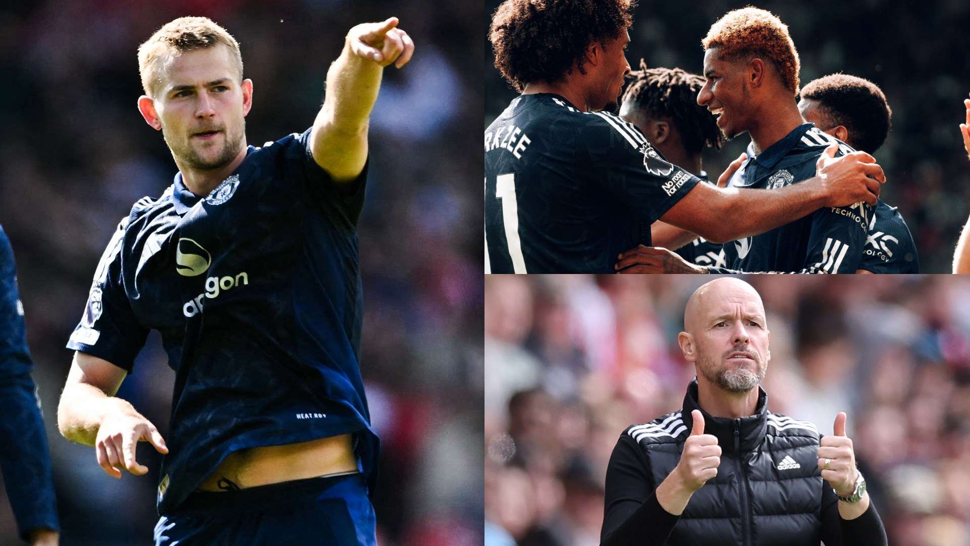 比赛中的战 比赛中的战