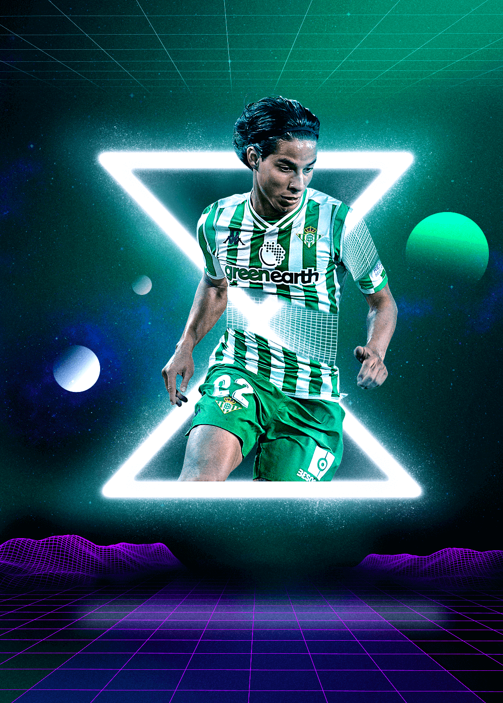 练的专业素 练的专业素