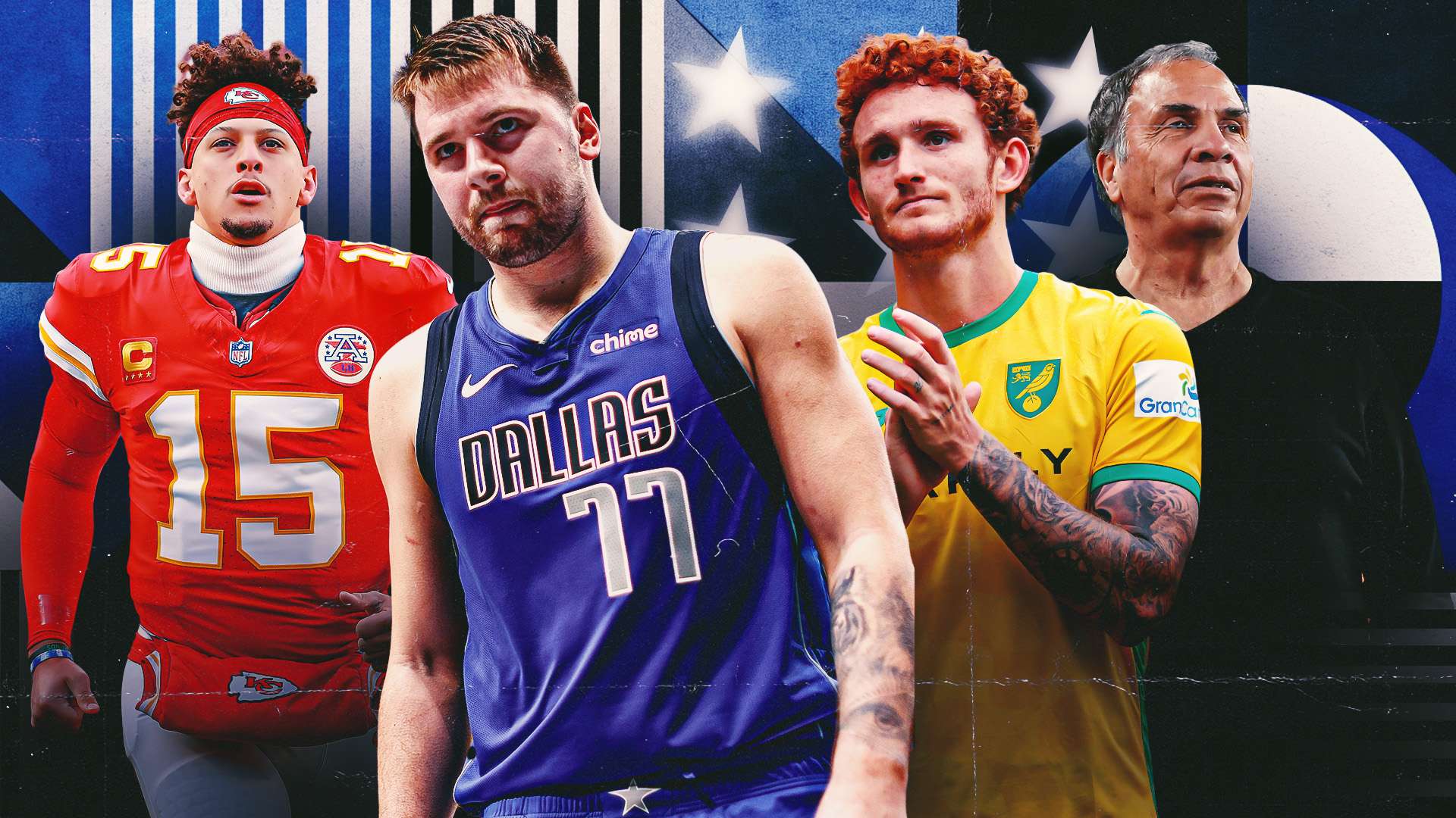 赛的发展对 赛的发展对