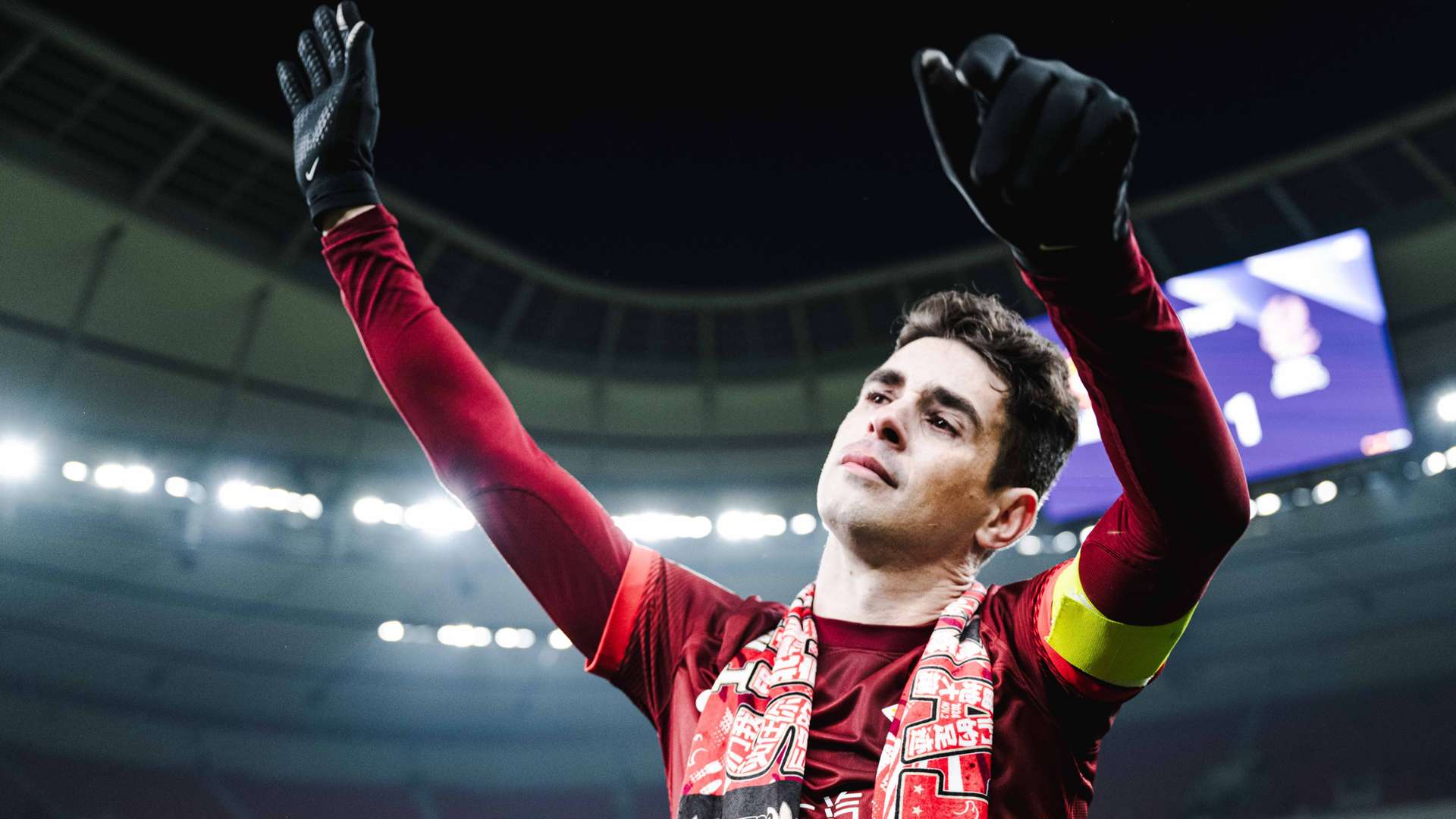 他呼吁国家 他呼吁国家