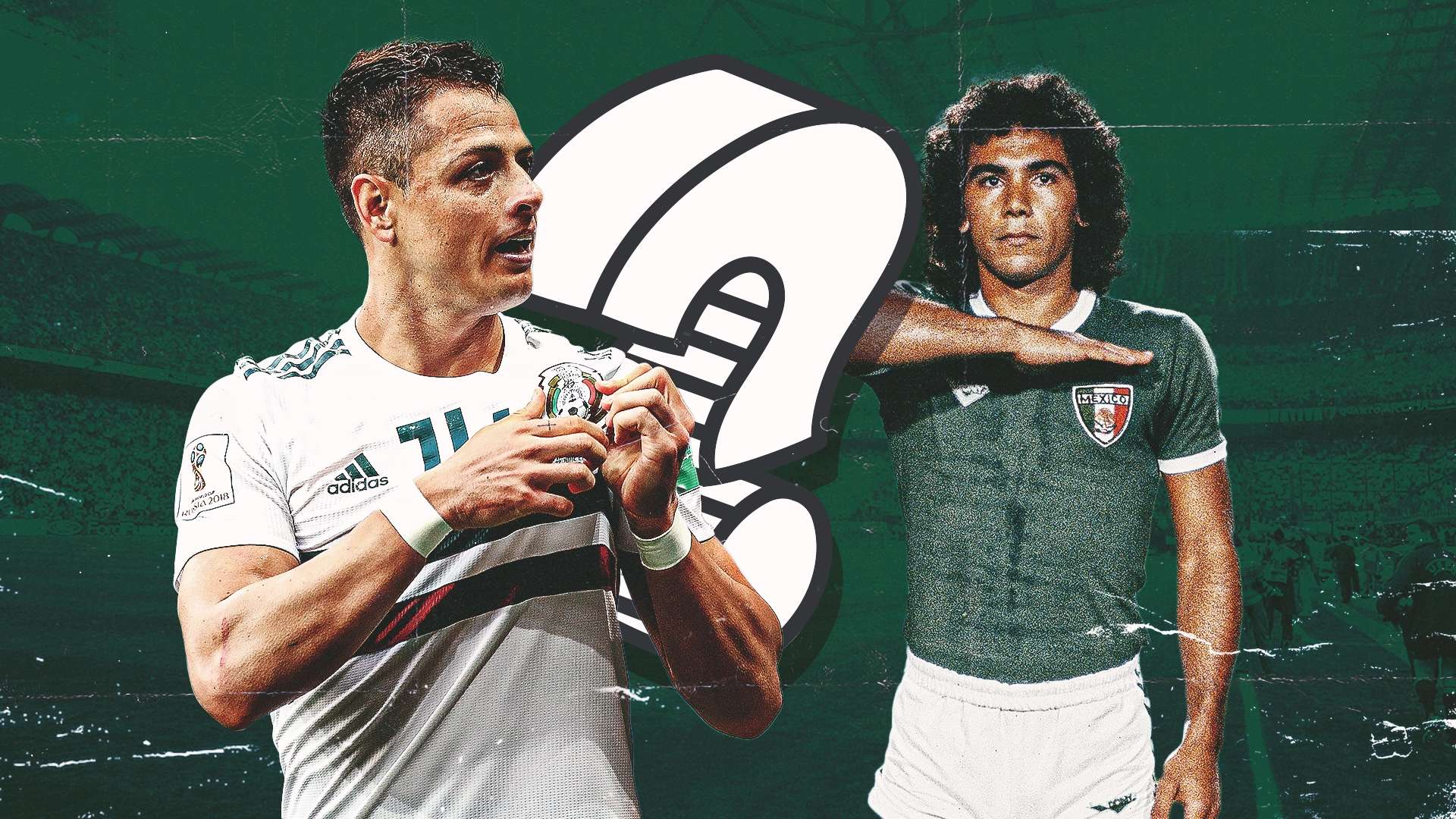 比赛中成绩 比赛中成绩