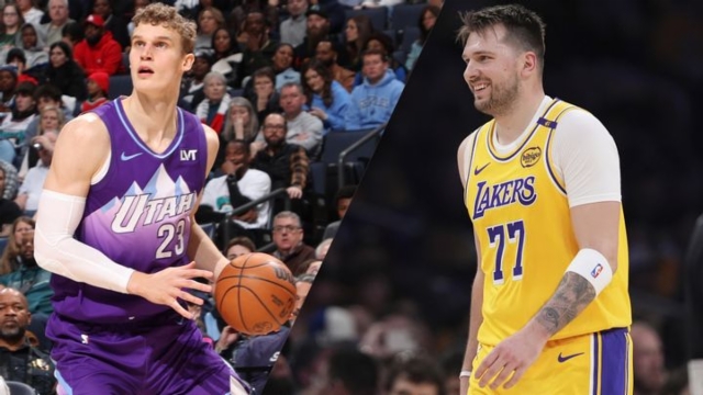 情与热情为 情与热情为