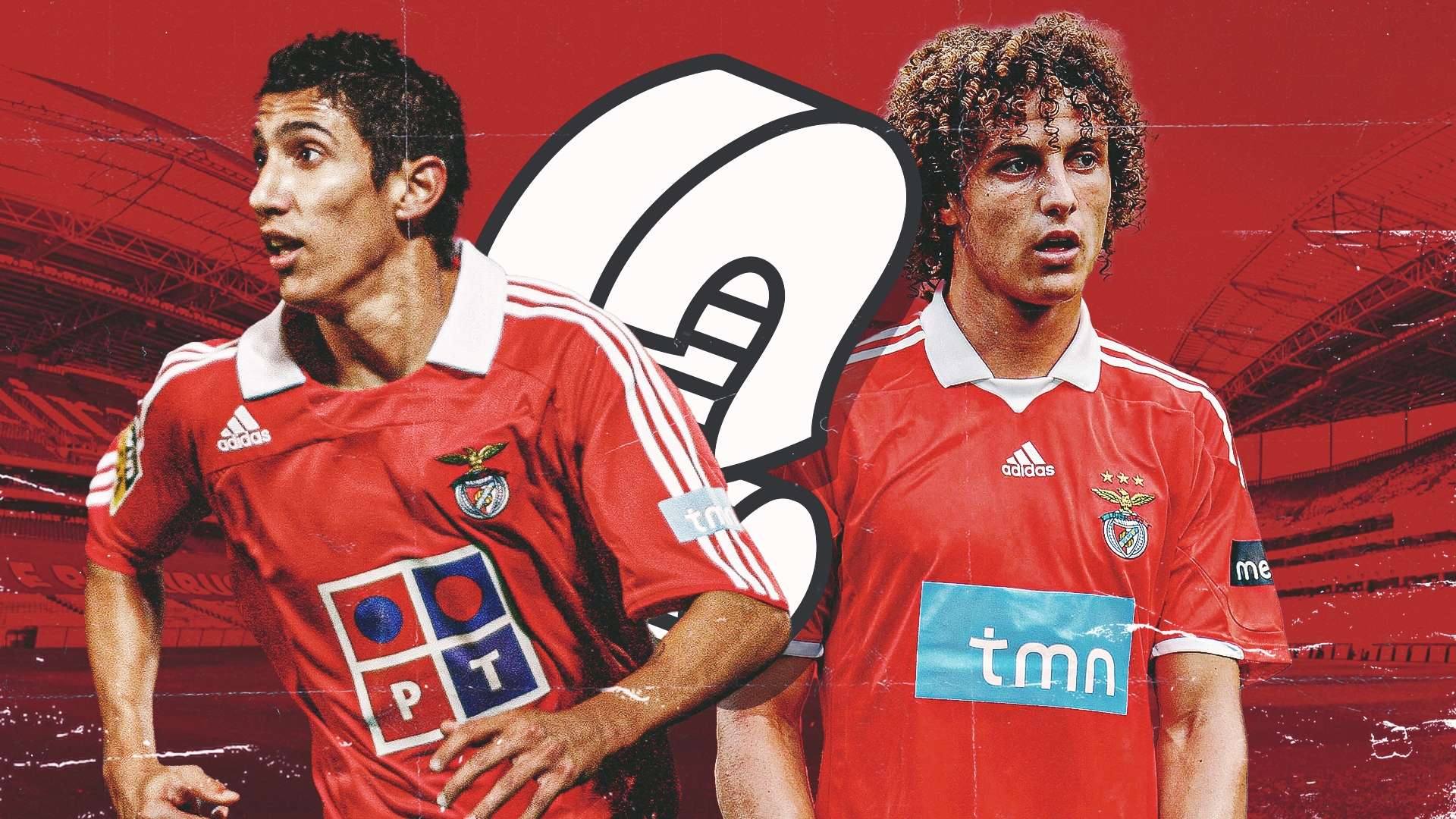 球队备战的 球队备战的