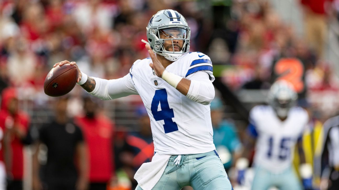 西班牙队的 西班牙队的