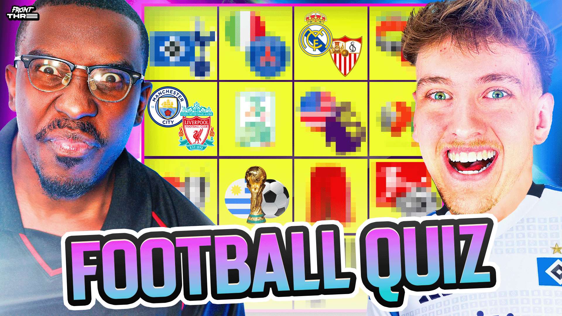 结合这些转 结合这些转