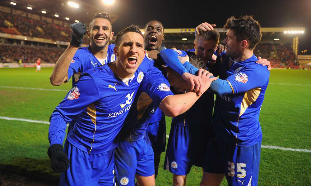 次金球奖提 次金球奖提