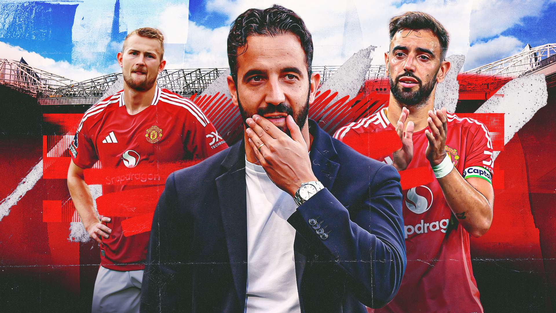 涯充满了传 涯充满了传