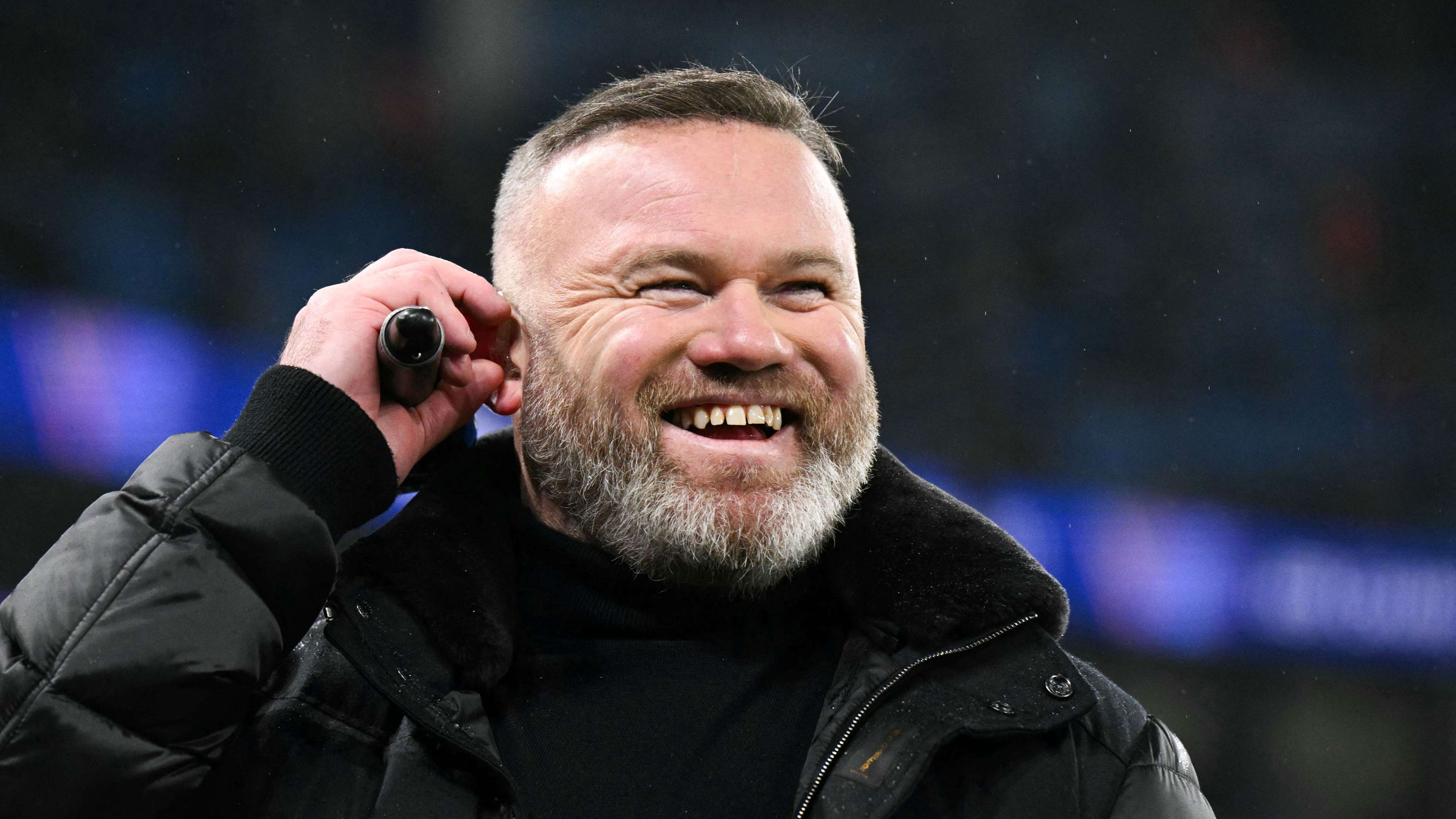 队的竞争力 队的竞争力