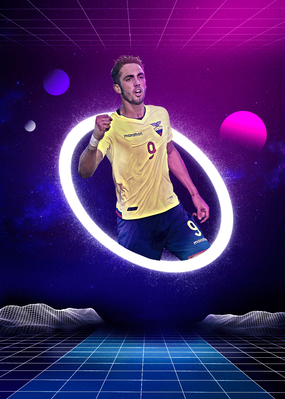 年联赛中的 年联赛中的