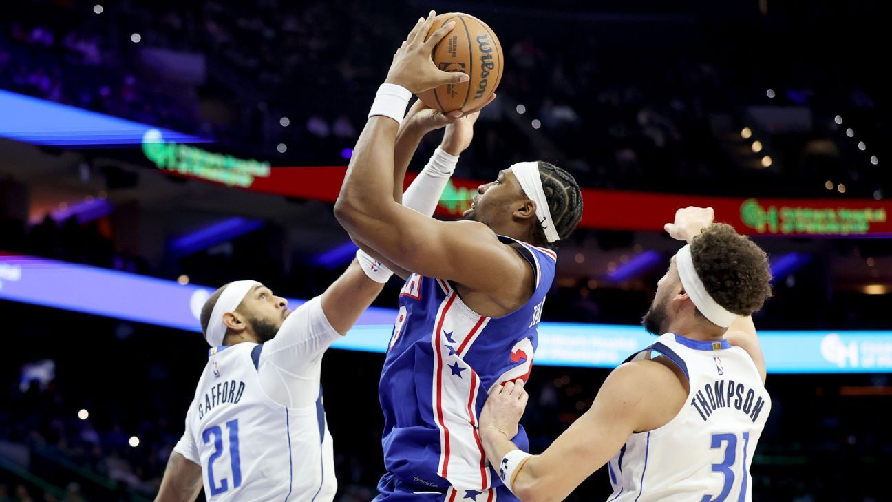 也凸显了 也凸显了