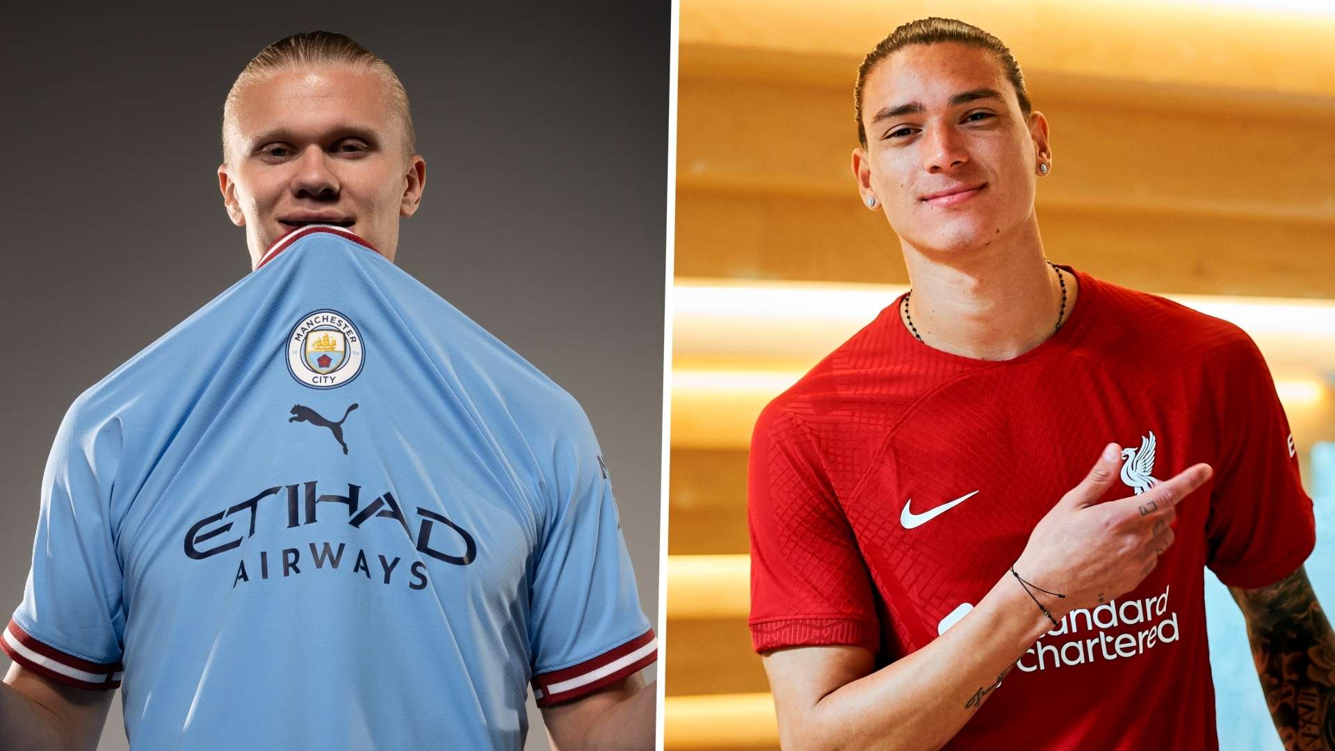 施君豪在 施君豪在