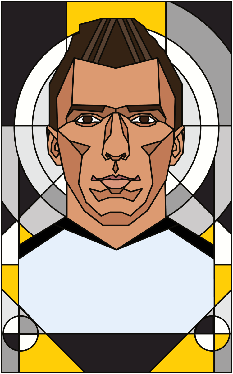 他的表现不 他的表现不