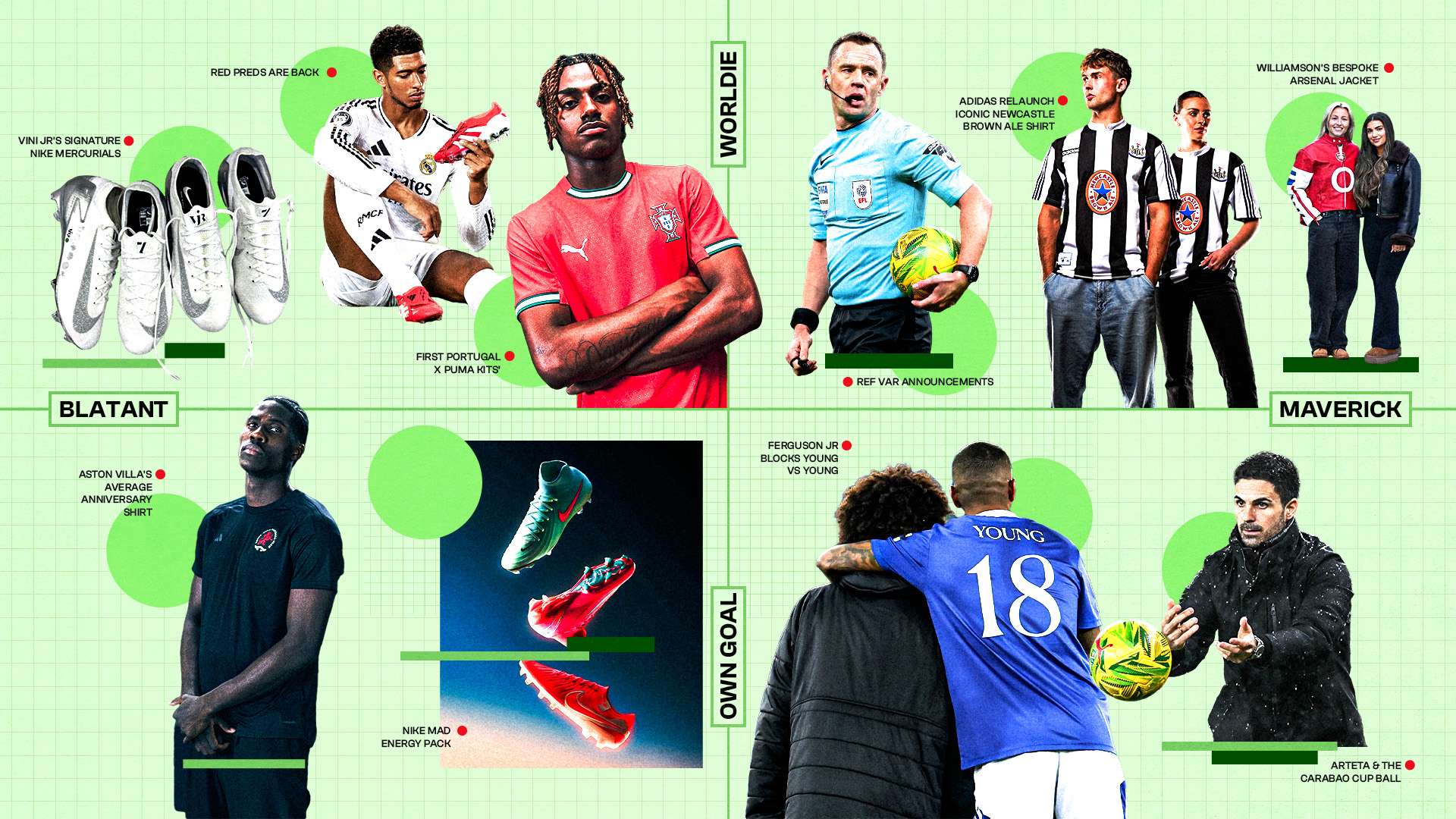 时赛中的命 时赛中的命