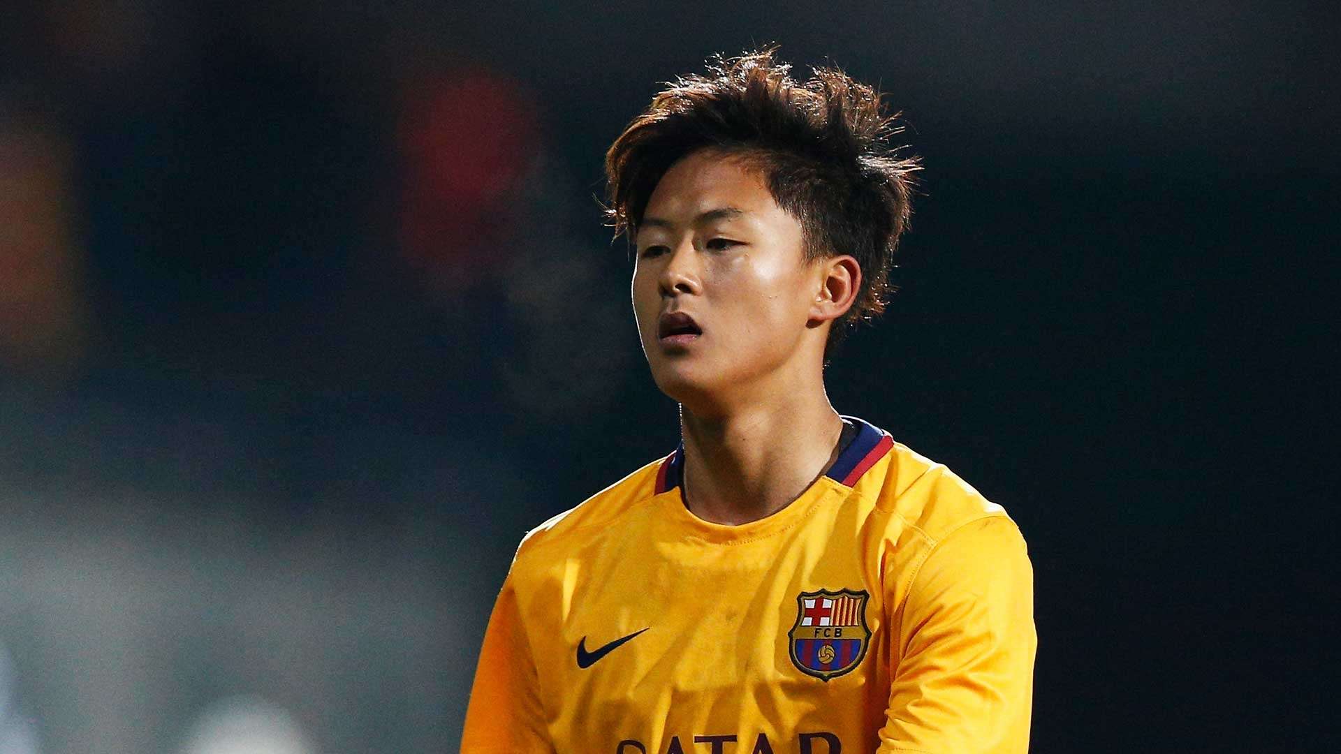 个人能力 个人能力