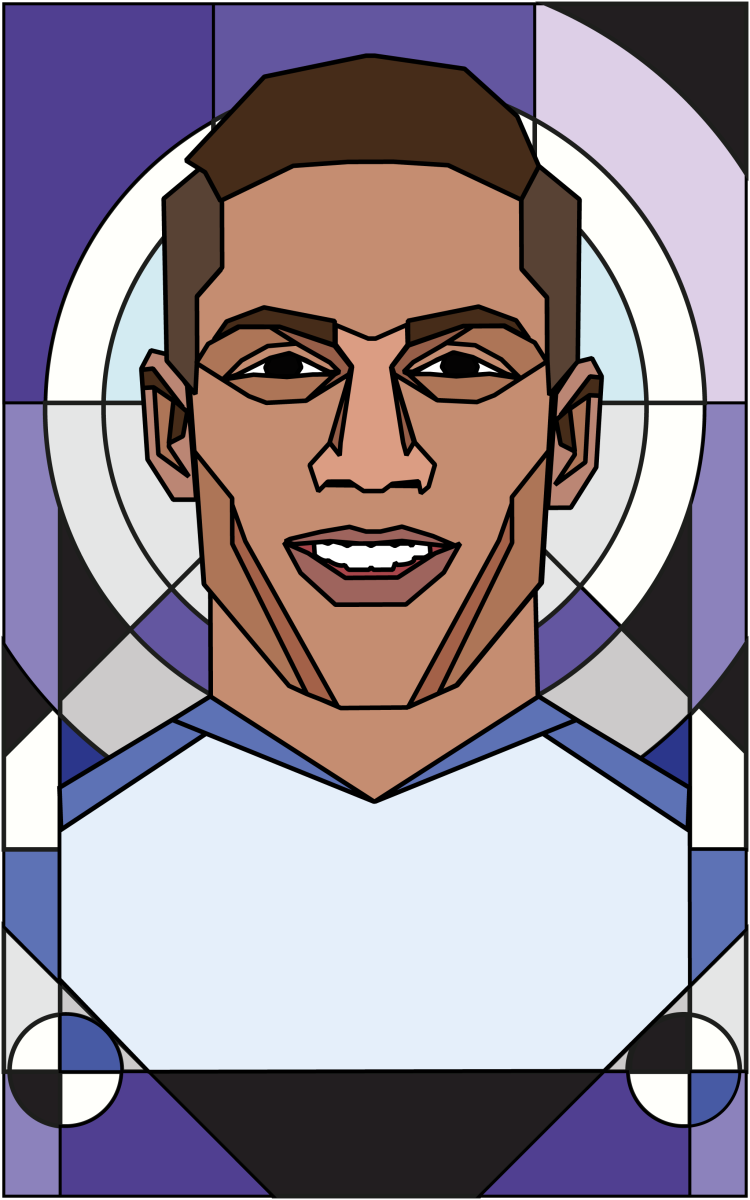 默契度和稳 默契度和稳