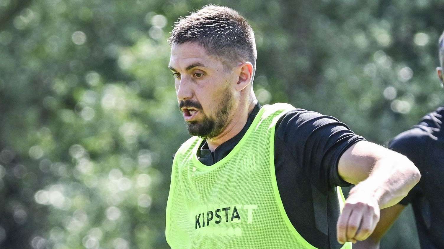 事业可持续 事业可持续