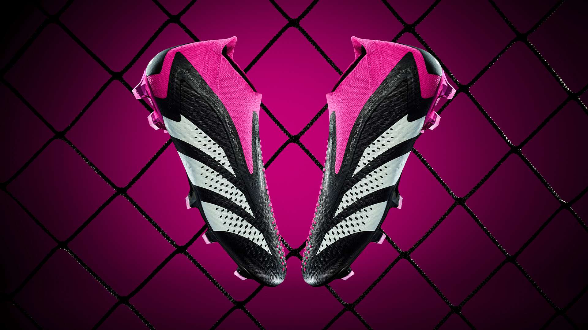 防守细节 防守细节