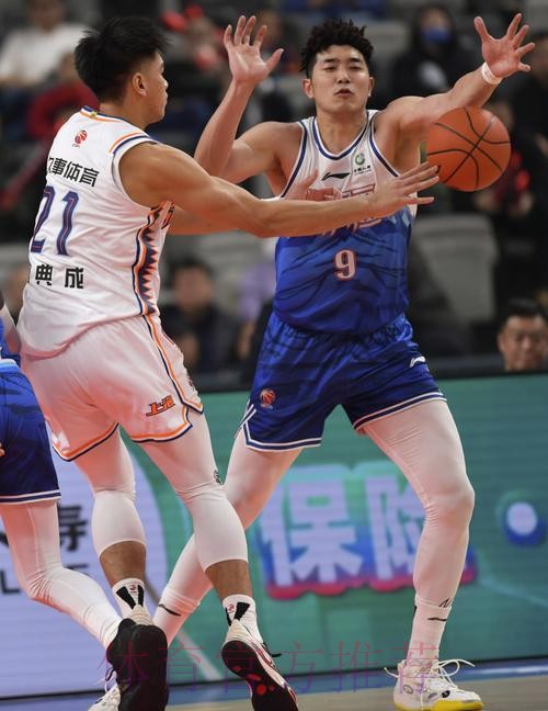 常规赛1月18日:上海久事VS新疆伊力特 常规赛1月18日:上海久事VS新疆伊力特